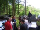 IMG_0407.JPG