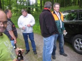 IMG_0412.JPG