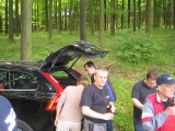 IMG_0414.JPG