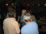IMG_0441.JPG