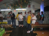 IMG_0450.JPG