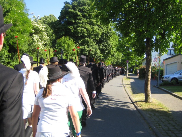 IMG_0461.JPG
