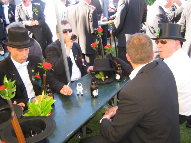 IMG_0471.JPG