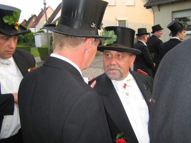 IMG_0501.JPG