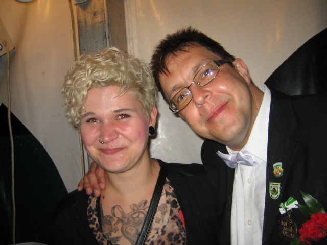 IMG_0531.JPG