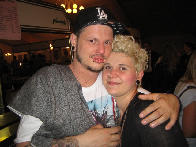 IMG_0532.JPG