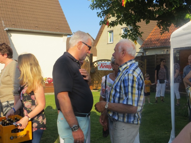 IMG_2070.JPG