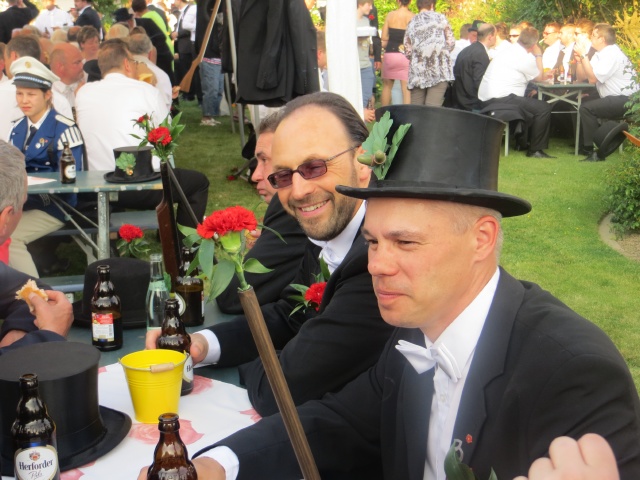 IMG_2163.JPG