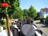 IMG_0455.JPG