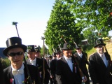 IMG_0460.JPG