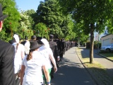 IMG_0461.JPG