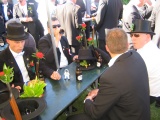 IMG_0471.JPG