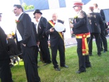 IMG_0480.JPG