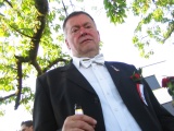 IMG_0481.JPG