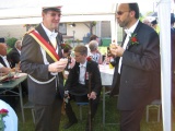 IMG_0486.JPG