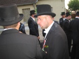 IMG_0498.JPG