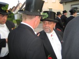 IMG_0501.JPG