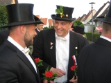 IMG_0502.JPG
