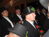 IMG_0505.JPG