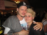 IMG_0532.JPG