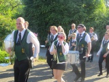 IMG_1993.JPG
