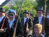 IMG_2001.JPG