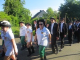 IMG_2010.JPG