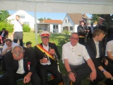 IMG_2034.JPG