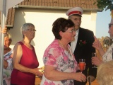 IMG_2065.JPG
