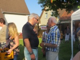 IMG_2070.JPG