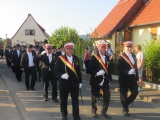 IMG_2080.JPG