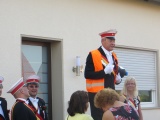 IMG_2126.JPG