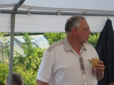 IMG_2155.JPG
