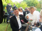 IMG_2160.JPG