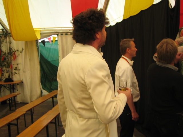 IMG_0739.JPG