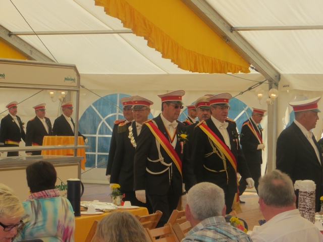 IMG_2647.JPG