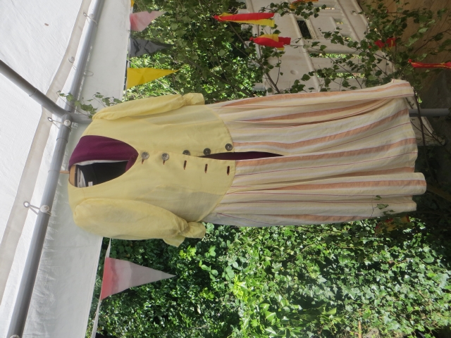 IMG_2668.JPG