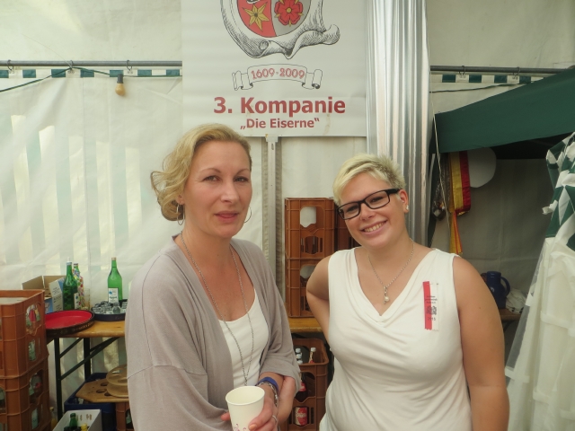 IMG_2676.JPG