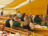 IMG_2637.JPG