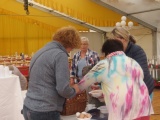 IMG_2640.JPG