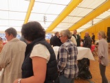 IMG_2642.JPG