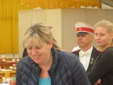 IMG_2652.JPG