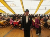 IMG_2656.JPG