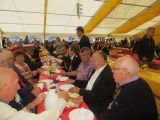 IMG_2657.JPG