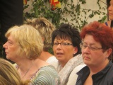 IMG_2730.JPG