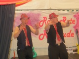 IMG_2739.JPG