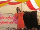 IMG_2780.JPG