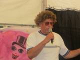 IMG_2791.JPG