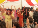 IMG_2829.JPG