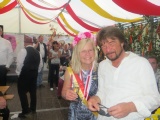 IMG_2842.JPG